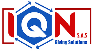 IQN Colombia